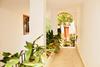 Apartamento Hiniesta Luxury Property