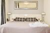 Apartamento Hiniesta Luxury Property
