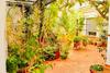 Apartamento Hiniesta Luxury Property