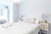Apartamento Old Town 7px&3br Apt Metropolparasol