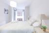 Apartamento Old Town 7px&3br Apt Metropolparasol