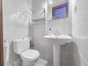 Apartamento Duplex Oasis