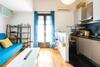 Apartamento Toledo Ap - Alojamientos Tur�sticos