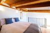 Apartamento Toledo Ap - Alojamientos Tur�sticos