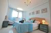 Apartamento Sweet Home Bellavista