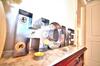 Apartamento Sweet Home Bellavista