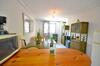 Apartamento Sweet Home Bellavista