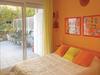 Holiday Apartment Tossa De Mar 06
