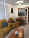 Apartaments Tossa De Mar