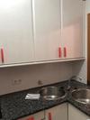 Apartaments Tossa De Mar