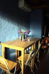 Apartment Calle Fuentezuela