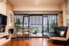 My Apartments - The Urban Terrace