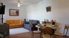 Apartamento Casa Mente
