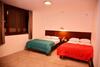 Hotel Centro T�ristico El Tambo