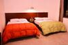Hotel Centro T�ristico El Tambo