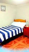 Hostal Cusco Central Hostel