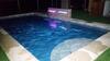 Huanchaco Villa Relax (7 Bedrooms)