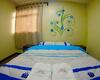 Hotel Hostal Mirador Andino