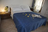 Hotel Agriturismo Le Case Di Campagna