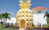 Nickelodeon Hotels & Resorts Punta Cana - Gourmet All Inclusive By Karisma