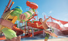 Nickelodeon Hotels & Resorts Punta Cana - Gourmet All Inclusive By Karisma