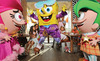 Nickelodeon Hotels & Resorts Punta Cana - Gourmet All Inclusive By Karisma