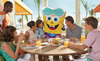 Nickelodeon Hotels & Resorts Punta Cana - Gourmet All Inclusive By Karisma