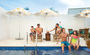 Nickelodeon Hotels & Resorts Punta Cana - Gourmet All Inclusive By Karisma