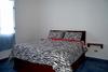 Apartamentos Gri Gri