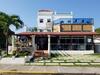 Hotel Anton Reef