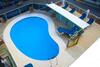 Hotel Anton Reef