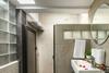 Suite Studio Serviced Apartments