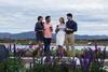 Hotel El Cielo Winery & Resort, By Karisma