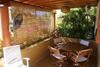 Apartamento Villas Del Sol - 2 Bdrm Condo On La Ropa Beach
