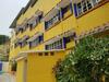 Hotel Bahia