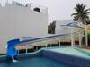 Hotel Bahia