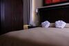 Hotel San Francisco