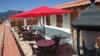 Hotel Betel Houzz