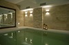 Hotel Awwa Suites & Spa
