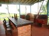Finca Villa Ang�lica