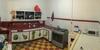 Albergue Joseph El Paisa