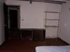 Super Habitaci�n Espectacular