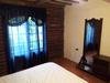 Super Habitaci�n Espectacular
