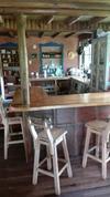 Super Habitaci�n Espectacular