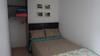 Apartamento D�plex Para Familias Y Grupos