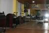 Hotel Del Cafe