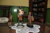 Hotel Del Cafe