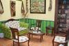 Hotel Del Cafe
