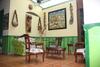 Hotel Del Cafe