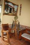 Hotel Del Cafe